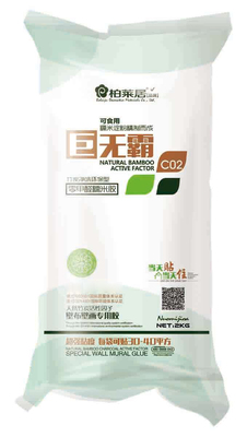 巨无霸C02糯米胶